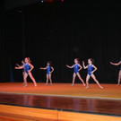 IMG_4514_JPG-1362918149