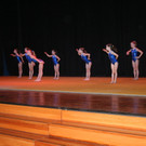 IMG_4515_JPG-1362918151
