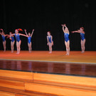 IMG_4517_JPG-1362918153