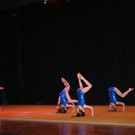 IMG_4524_JPG-1362918155