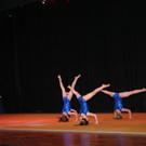 IMG_4526_JPG-1362918157