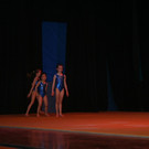 IMG_4527_JPG-1362918159