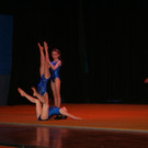 IMG_4528_JPG-1362918160