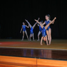 IMG_4529_JPG-1362918163