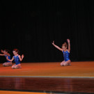 IMG_4530_JPG-1362918164