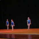 IMG_4532_JPG-1362918166