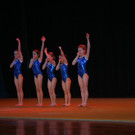 IMG_4533_JPG-1362918168