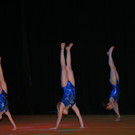 IMG_4536_JPG-1362918169
