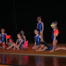 IMG_4537_JPG-1362918171