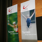 IMG_4540_JPG-1362918174