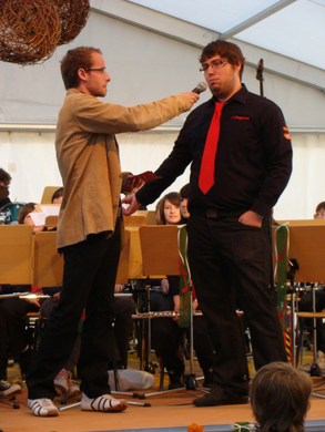 Jungmusikfest2009 050.jpg