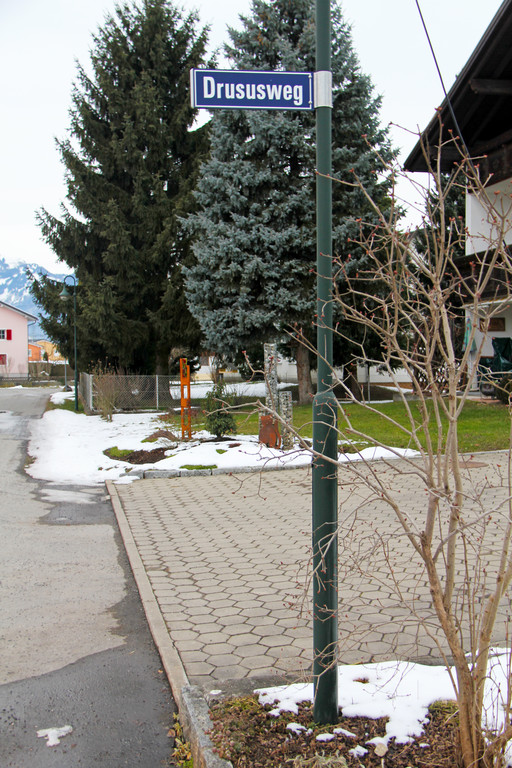 Drususweg1_JPG-1362920251
