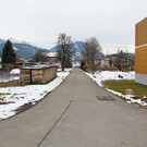 Drususweg2_JPG-1362920290