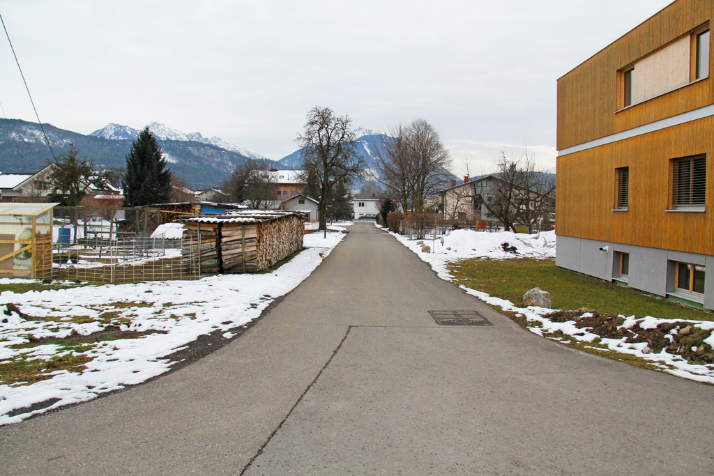 Drususweg2_JPG-1362920290