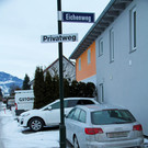 Eichenweg1_JPG-1362920325