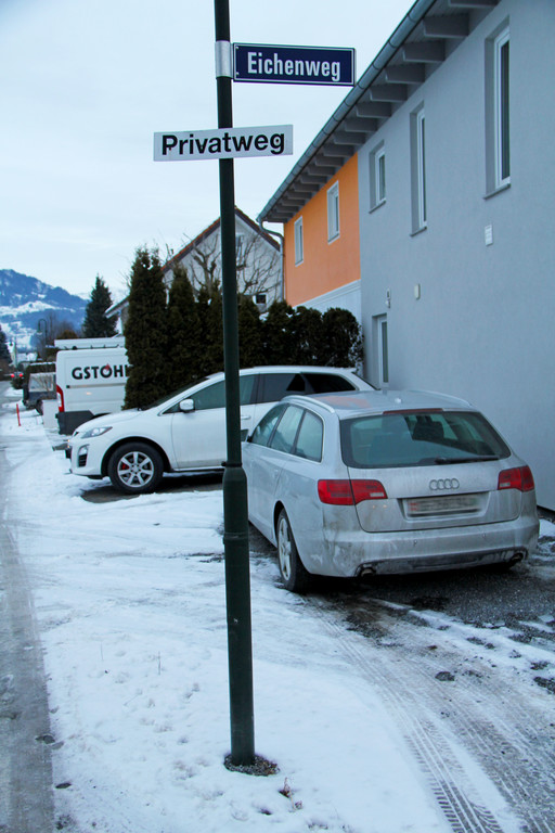Eichenweg1_JPG-1362920325