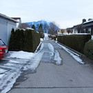 Eichenweg2_JPG-1362920371