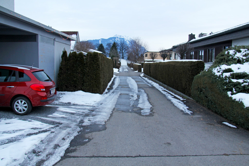 Eichenweg2_JPG-1362920371