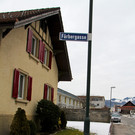 F__rbergasse1_JPG-1362920433