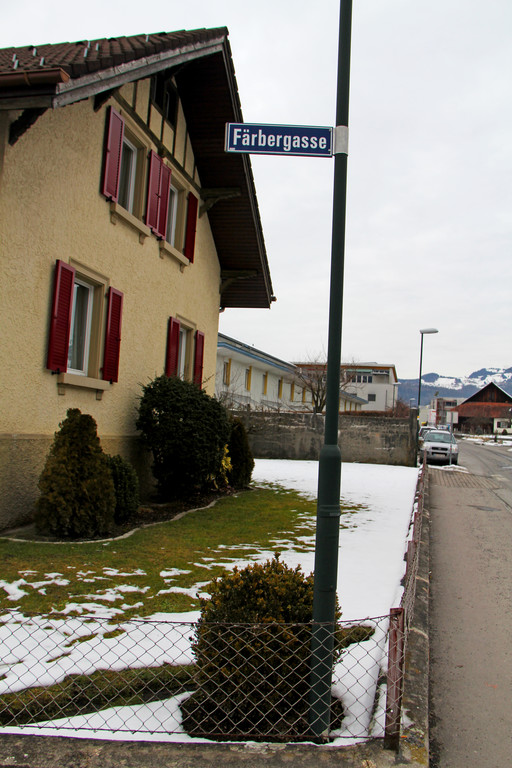 F__rbergasse1_JPG-1362920433
