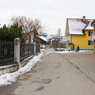 F__rbergasse2_JPG-1362920487