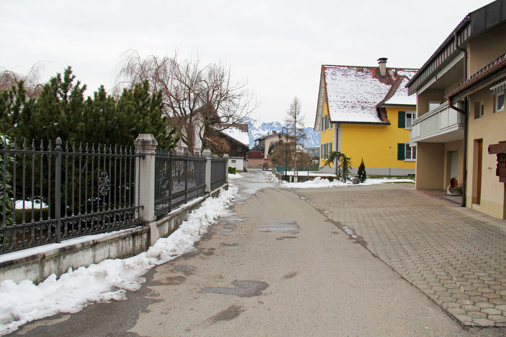 F__rbergasse2_JPG-1362920487