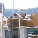 Tifiliera, TIllbühel, Trutsch