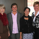 Bilder vom Event
