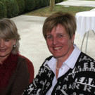 IMG_4610_JPG-1362921588