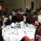 IMG_4599_JPG-1362921520
