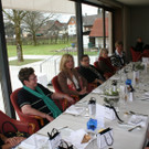 IMG_4601_JPG-1362921547