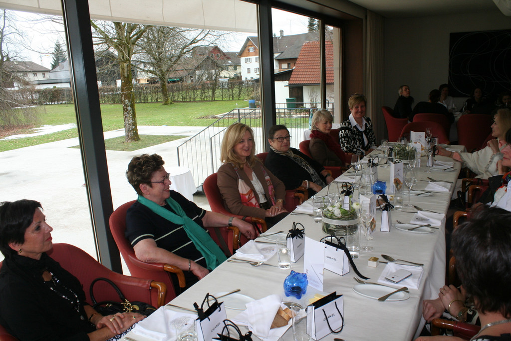 IMG_4601_JPG-1362921547