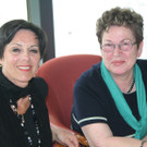 IMG_4617_JPG-1362921610