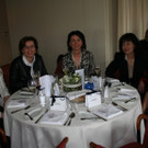 IMG_4630_JPG-1362921677