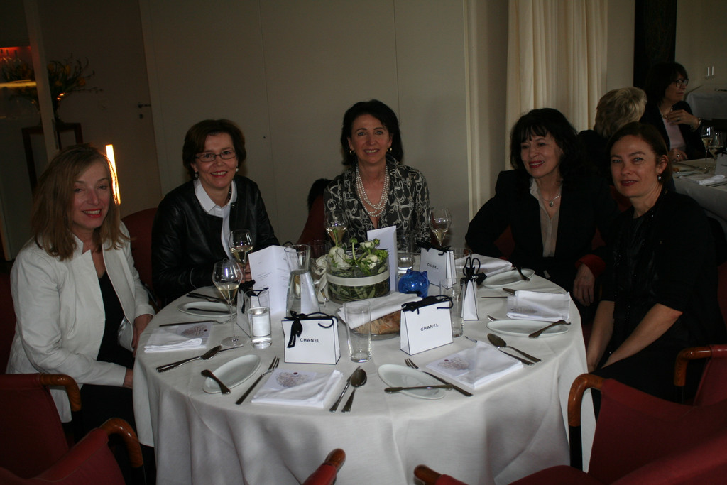 IMG_4630_JPG-1362921677