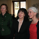 IMG_4633_JPG-1362921687