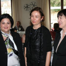 IMG_4640_JPG-1362921698