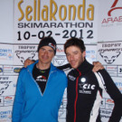 file63kf8tcshna3gu5u6e0_jpg-1362923465