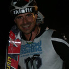 patrick innerhofer_jpg-1362923601