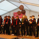 Jungmusikfest2009 058.jpg