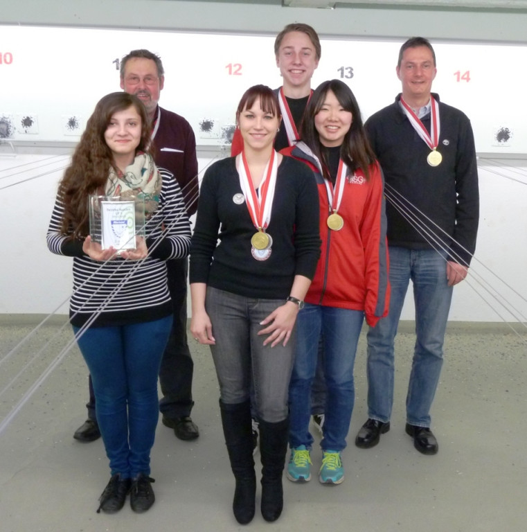 Medaillengewinner.JPG
