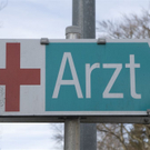Neuer Gemeindearzt Vandans