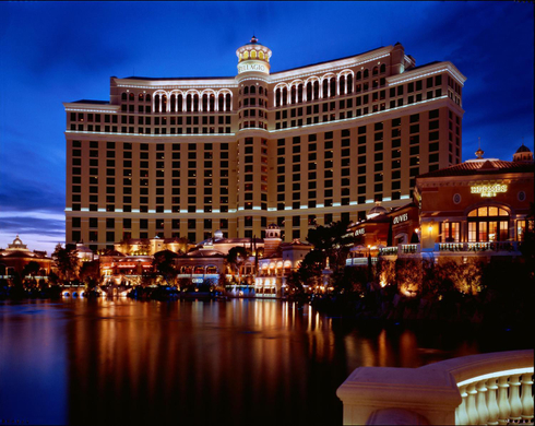 Bellagio Las Vegas1.jpg