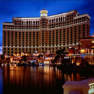 Bellagio Las Vegas1.jpg