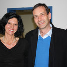 IMG_2958_jpg-1362928335