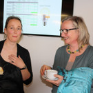 IMG_2911_jpg-1362928297