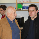 IMG_2933_jpg-1362928319