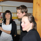 IMG_2947_jpg-1362928328