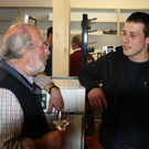 IMG_2951_jpg-1362928331
