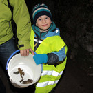 normal_09032013fmt_froeschesammelm_mw-6.jpg